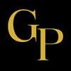 The Gold Penny
